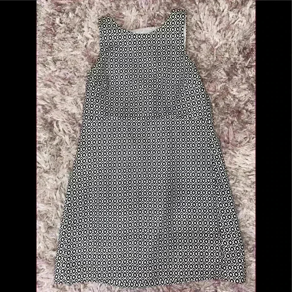 J. Crew Dress - Picture 3 of 5
